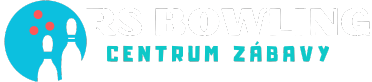 BowlingRS | Laser Aréna - BowlingRS